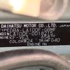 subaru stella 2012 -SUBARU--Stella DBA-LA100F--LA100F-0018215---SUBARU--Stella DBA-LA100F--LA100F-0018215- image 5