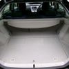 toyota prius 2014 quick_quick_DAA-ZVW30_ZVW30-1859959 image 19
