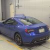 subaru brz 2019 -SUBARU 【長岡 330た3930】--BRZ ZC6-040352---SUBARU 【長岡 330た3930】--BRZ ZC6-040352- image 7