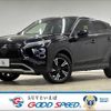 mitsubishi eclipse-cross 2022 -MITSUBISHI--Eclipse Cross 5BA-GK1W--GK1W-0500428---MITSUBISHI--Eclipse Cross 5BA-GK1W--GK1W-0500428- image 1