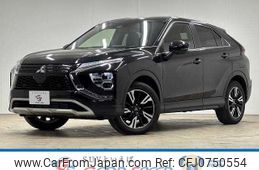 mitsubishi eclipse-cross 2022 -MITSUBISHI--Eclipse Cross 5BA-GK1W--GK1W-0500428---MITSUBISHI--Eclipse Cross 5BA-GK1W--GK1W-0500428-