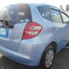 honda fit 2008 REALMOTOR_Y2024110086A-12 image 6