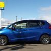 honda fit 2016 CFJ1894910 image 2