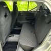 suzuki alto-works 2019 quick_quick_HA36S_HA36S-913868 image 7