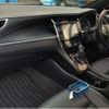 toyota harrier-hybrid 2014 quick_quick_DAA-AVU65W_AVU65-0017597 image 3