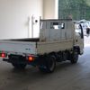 isuzu elf-truck 2008 -ISUZU--Elf NJR85A-7006567---ISUZU--Elf NJR85A-7006567- image 2
