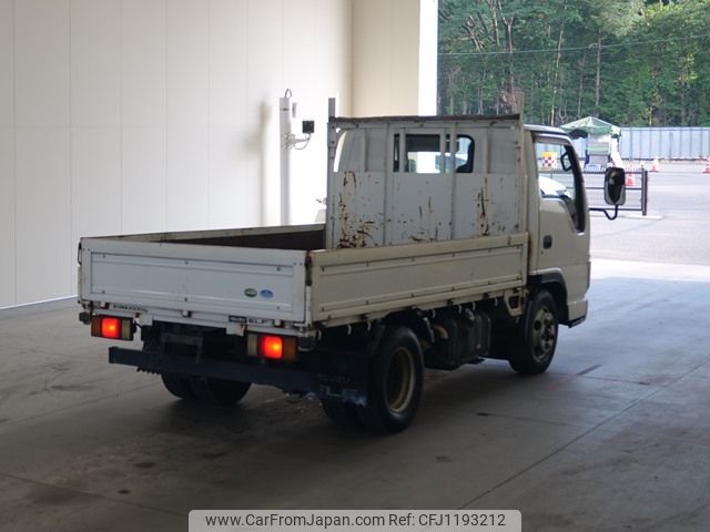 isuzu elf-truck 2008 -ISUZU--Elf NJR85A-7006567---ISUZU--Elf NJR85A-7006567- image 2