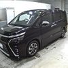 toyota voxy 2018 -TOYOTA 【山口 334に】--Voxy ZRR80W-0468833---TOYOTA 【山口 334に】--Voxy ZRR80W-0468833- image 5