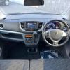 suzuki wagon-r 2016 -SUZUKI--Wagon R DAA-MH44S--MH44S-171250---SUZUKI--Wagon R DAA-MH44S--MH44S-171250- image 2