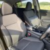 honda vezel 2017 quick_quick_DAA-RU3_RU3-1259336 image 8