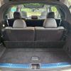 mercedes-benz gle-class 2020 quick_quick_3DA-167123_W1N1671232A089333 image 17