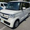 honda n-box 2018 -HONDA--N BOX DBA-JF3--JF3-1094857---HONDA--N BOX DBA-JF3--JF3-1094857- image 19