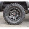 toyota tacoma 2019 -OTHER IMPORTED--Tacoma ﾌﾒｲ--5TFCZ5AN7KX187256---OTHER IMPORTED--Tacoma ﾌﾒｲ--5TFCZ5AN7KX187256- image 27