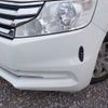 honda stepwagon 2014 -HONDA--Stepwgn DBA-RK1--RK1-1401479---HONDA--Stepwgn DBA-RK1--RK1-1401479- image 51