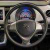suzuki hustler 2017 -SUZUKI--Hustler DAA-MR41S--MR41S-242137---SUZUKI--Hustler DAA-MR41S--MR41S-242137- image 11