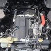 mitsubishi-fuso canter 2021 GOO_NET_EXCHANGE_0207851A30250411W007 image 14