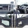 mitsubishi-fuso fighter 2016 -MITSUBISHI--Fuso Fighter TKG-FK61F--FK61F-590425---MITSUBISHI--Fuso Fighter TKG-FK61F--FK61F-590425- image 16