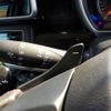 mazda flair-wagon 2018 -MAZDA--Flair Wagon DAA-MM53S--MM53S-820123---MAZDA--Flair Wagon DAA-MM53S--MM53S-820123- image 10