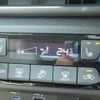 nissan aura 2022 -NISSAN 【群馬 302ﾉ9111】--AURA FSNE13--507910---NISSAN 【群馬 302ﾉ9111】--AURA FSNE13--507910- image 22