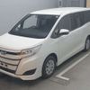 toyota noah 2018 -TOYOTA--Noah DBA-ZRR80G--ZRR80-0418482---TOYOTA--Noah DBA-ZRR80G--ZRR80-0418482- image 1