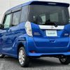 nissan dayz-roox 2018 -NISSAN--DAYZ Roox DBA-B21A--B21A-0392438---NISSAN--DAYZ Roox DBA-B21A--B21A-0392438- image 15