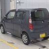 suzuki wagon-r 2013 -SUZUKI 【尾張小牧 580ﾑ9252】--Wagon R DBA-MH34S--MH34S-260456---SUZUKI 【尾張小牧 580ﾑ9252】--Wagon R DBA-MH34S--MH34S-260456- image 11