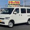 mazda bongo-van 2024 quick_quick_S403Z_S403Z-7002588 image 1