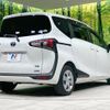 toyota sienta 2020 -TOYOTA--Sienta 6AA-NHP170G--NHP170-7219305---TOYOTA--Sienta 6AA-NHP170G--NHP170-7219305- image 19