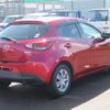 mazda demio 2015 CFJ1751890 image 2