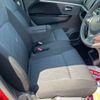 suzuki wagon-r 2015 CFJ1528100 image 8