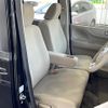 honda n-box 2013 -HONDA--N BOX DBA-JF1--JF1-1206849---HONDA--N BOX DBA-JF1--JF1-1206849- image 23