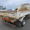 isuzu elf-truck 2011 -ISUZU--Elf SKG-NPR85YN--NPR85Y-7000735---ISUZU--Elf SKG-NPR85YN--NPR85Y-7000735- image 6