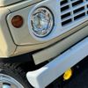 suzuki jimny 2022 quick_quick_JB64W_JB64W-243378 image 9