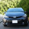 toyota prius-α 2016 -TOYOTA--Prius α DAA-ZVW41W--ZVW41-0038915---TOYOTA--Prius α DAA-ZVW41W--ZVW41-0038915- image 2