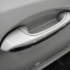 bmw 5-series 2019 -BMW--BMW 5 Series DBA-JL10--WBAJL12090BN91333---BMW--BMW 5 Series DBA-JL10--WBAJL12090BN91333- image 17