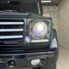 mercedes-benz g-class 2013 quick_quick_463236_WDB4632361X205204 image 5