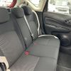 nissan note 2018 -NISSAN--Note DBA-E12--E12-603557---NISSAN--Note DBA-E12--E12-603557- image 6