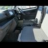 daihatsu hijet-truck 2019 -DAIHATSU--Hijet Truck S510P--0261028---DAIHATSU--Hijet Truck S510P--0261028- image 20