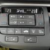 honda stepwagon 2019 -HONDA--Stepwgn DBA-RP3--RP3-1250123---HONDA--Stepwgn DBA-RP3--RP3-1250123- image 25