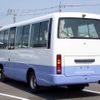 nissan civilian-bus 1999 CFJ1527463 image 3