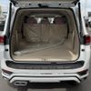 toyota land-cruiser-wagon 2024 CFJ1766203 image 14