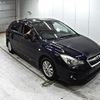 subaru impreza-wagon 2014 -SUBARU--Impreza Wagon GP2-021233---SUBARU--Impreza Wagon GP2-021233- image 1