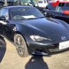 mazda roadster 2021 -MAZDA 【三重 】--Roadster NDERC--600938---MAZDA 【三重 】--Roadster NDERC--600938- image 1