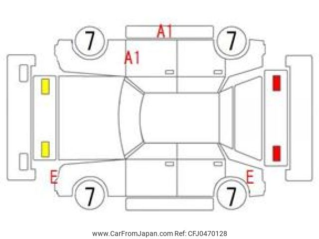 suzuki jimny 2021 -SUZUKI--Jimny 3BA-JB64W--JB64W-182703---SUZUKI--Jimny 3BA-JB64W--JB64W-182703- image 2