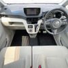 daihatsu move 2015 quick_quick_LA150S_LA150S-0066452 image 2