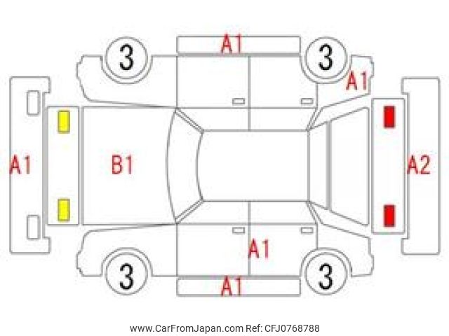 mini mini-others 2016 -BMW--BMW Mini DBA-XS20--WMWXS720802C50248---BMW--BMW Mini DBA-XS20--WMWXS720802C50248- image 2