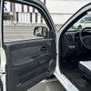 chevrolet colorado 2009 GOO_NET_EXCHANGE_1200298A30250602W001 image 33