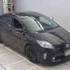 toyota prius 2013 -TOYOTA--Prius DAA-ZVW30--ZVW30-1655027---TOYOTA--Prius DAA-ZVW30--ZVW30-1655027- image 10