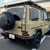 mercedes-benz g-class 2023 -MERCEDES-BENZ--Benz G Class 3DA-463350--W1N4633502X494206---MERCEDES-BENZ--Benz G Class 3DA-463350--W1N4633502X494206- image 13