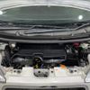 daihatsu tanto-exe 2013 quick_quick_L465S_L465S-0013903 image 18